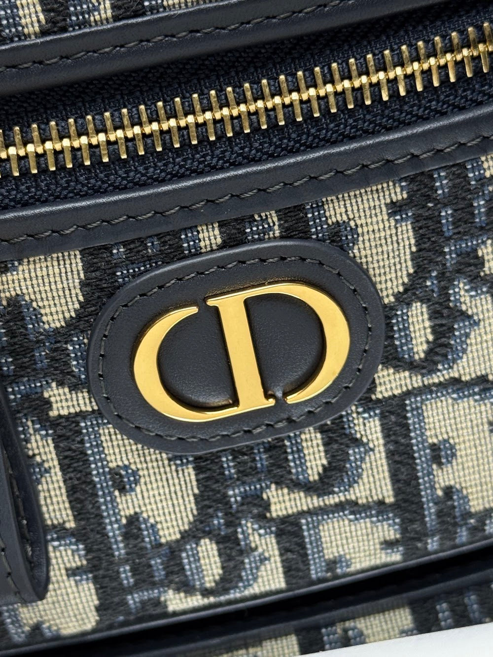 Dragons BagsDiorn Luxury Bag --116147