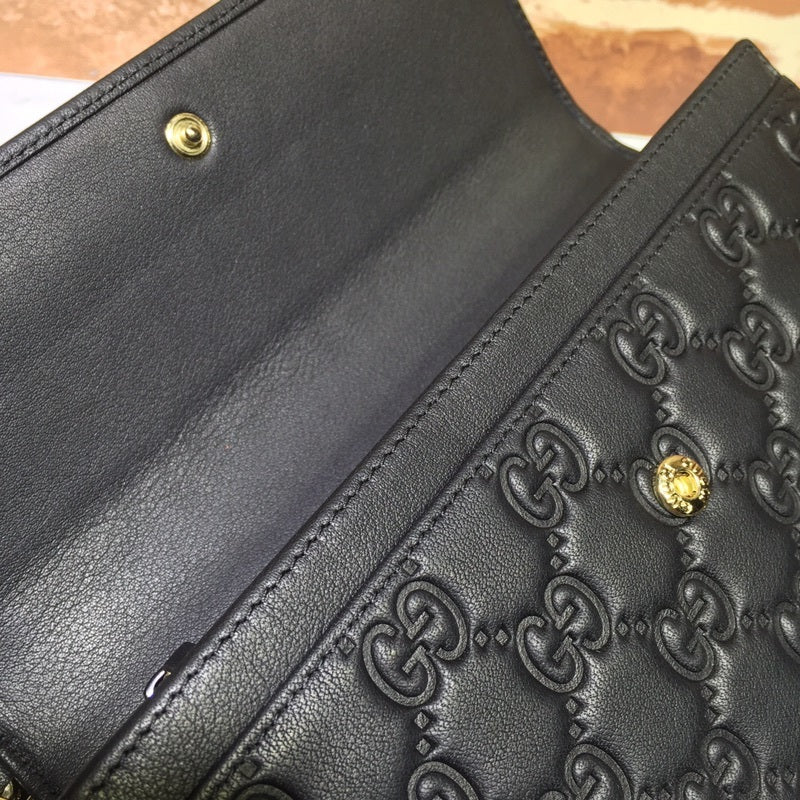 new-luxury-designer-bags-nm17372