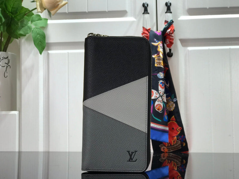 Fashion Vbs bags - 2713