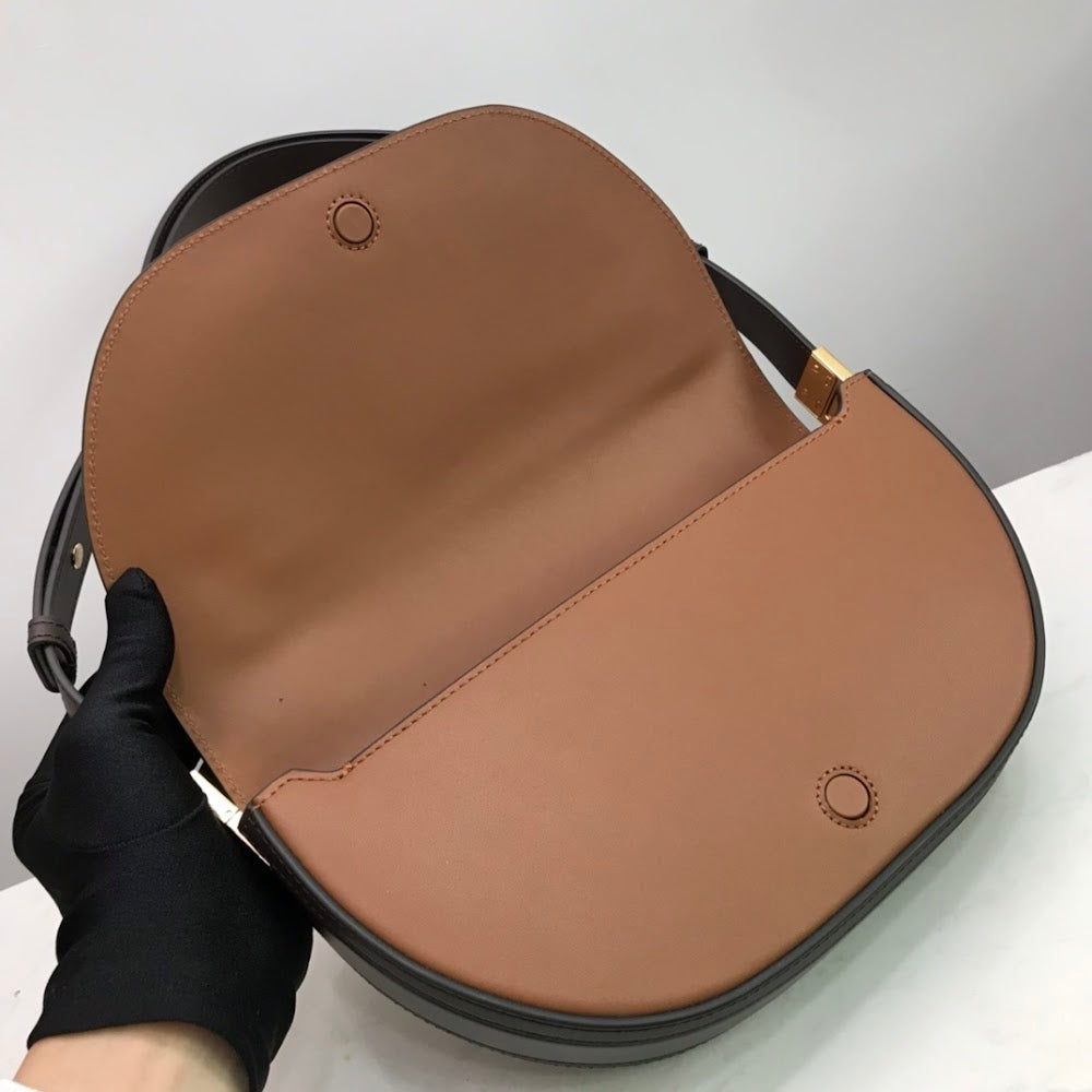 Dragons Bags Luxury Bag --50041