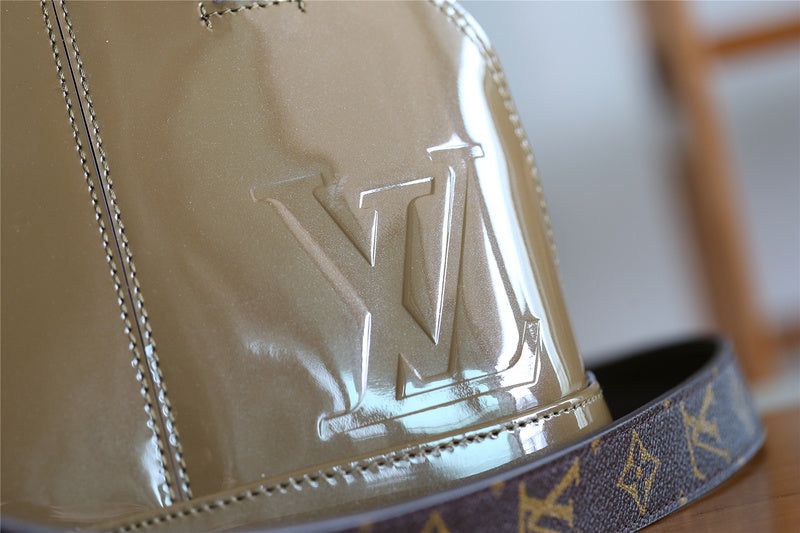 nmb Fashion bags - 8280