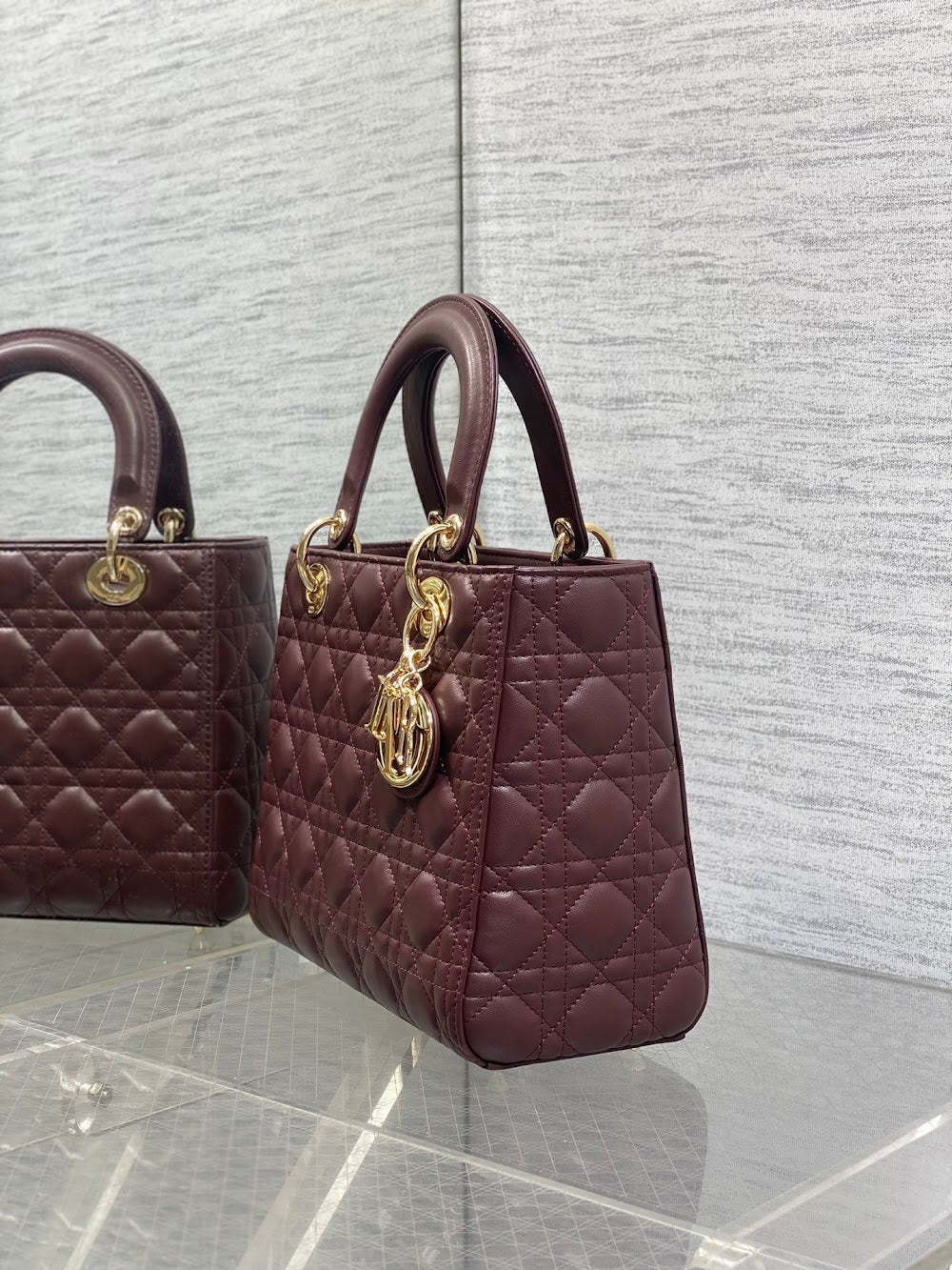 new-elite-designer-bags-nm16770