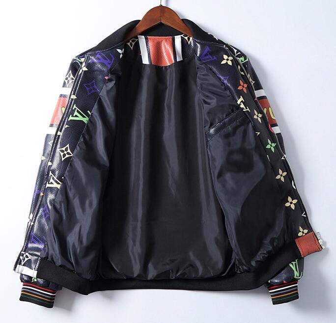 Dragon Bags Bags - LOV Clothes - 229