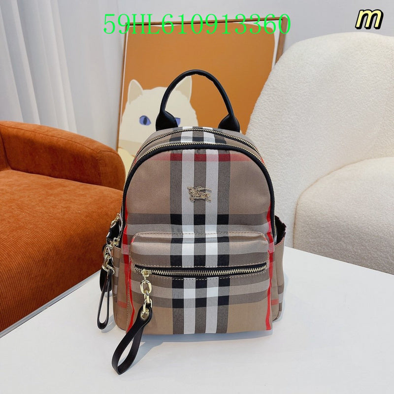 VBS Fashion -BBR Bags - 272
