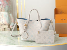 new-elite-designer-bags-nm645