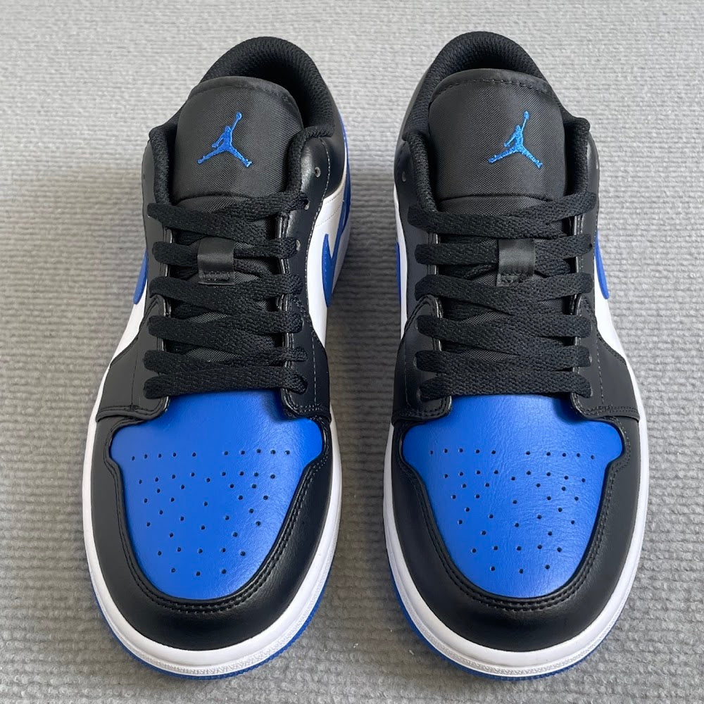 Dragons Bags Nike Luxury Shoes --54820