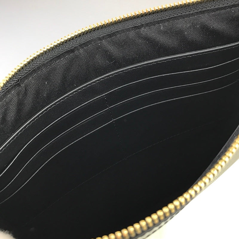 VBS Fashion -BBR Bags - 980