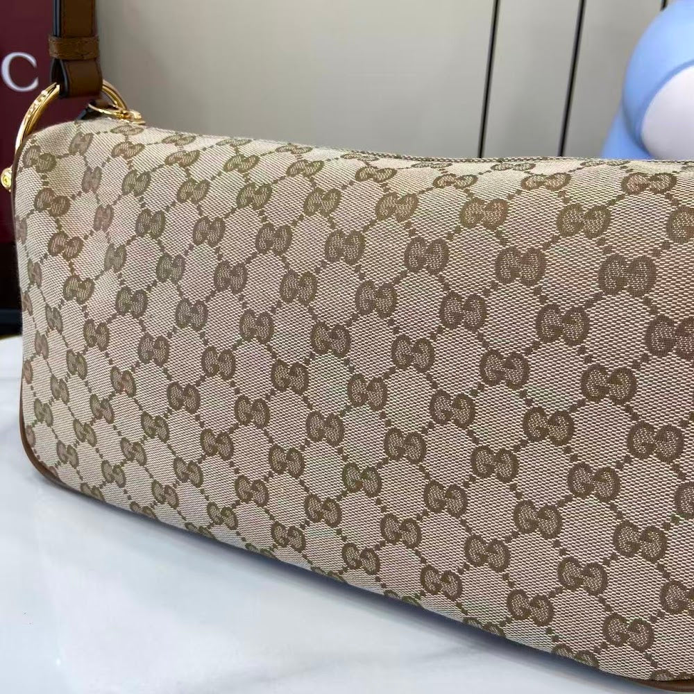 Dragons Bags Guccin Luxury Bag --95250