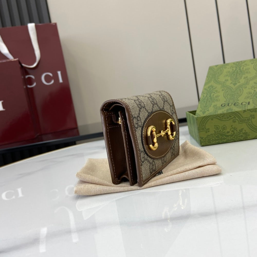 Dragons Bags Guccin Luxury Bag --94576