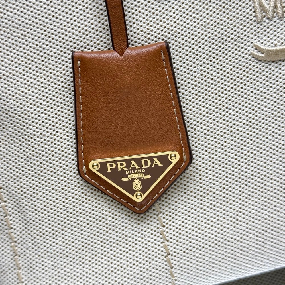 Dragons Bags Pradn Luxury Bag --102047