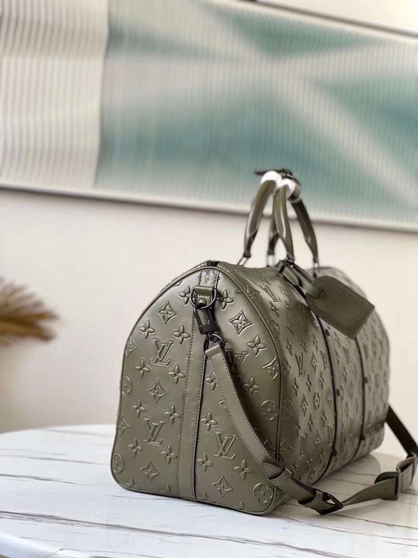 nmb Fashion bags - 17469