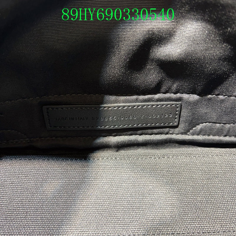 VBS Fashion - BGA Bags - 1852