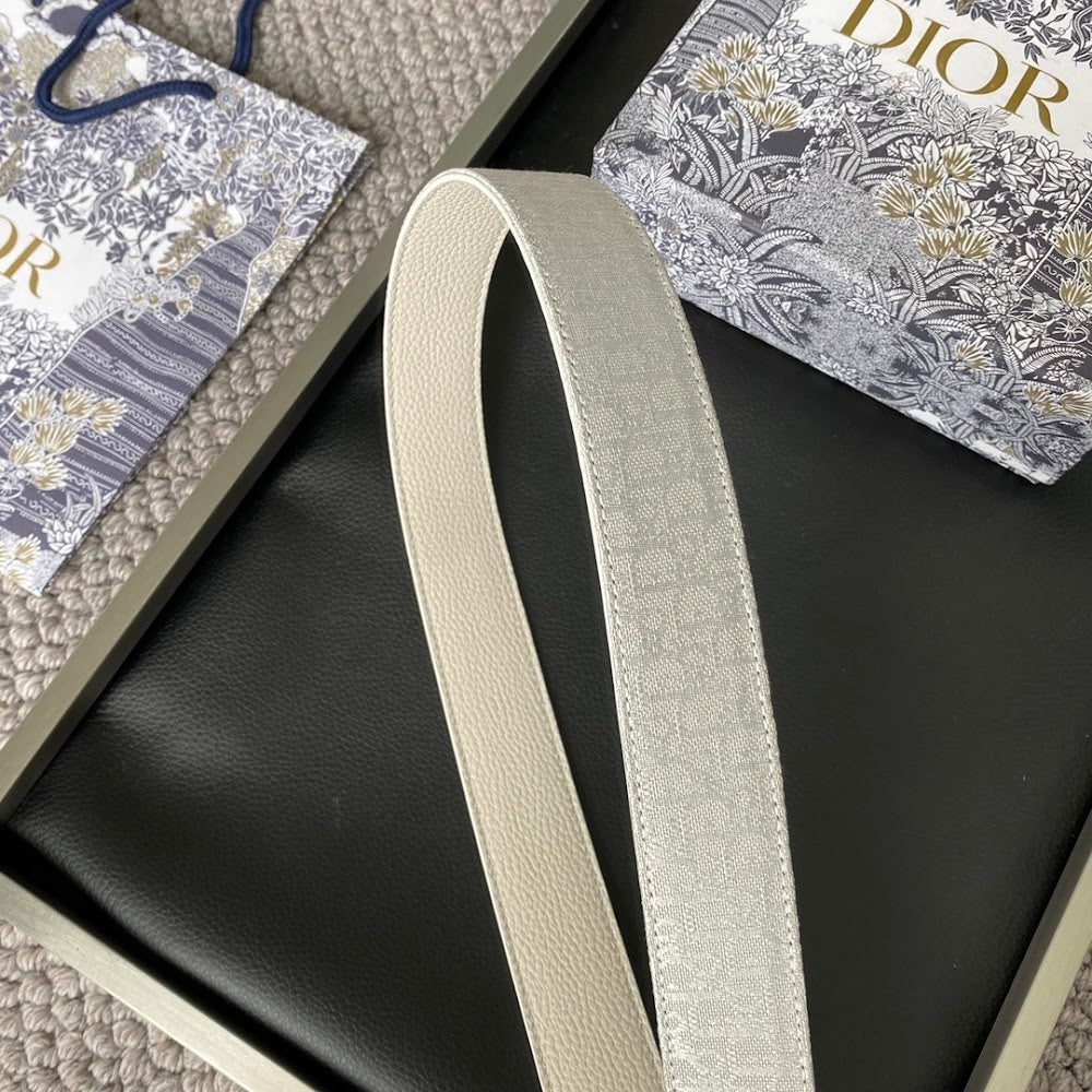 Dragons Bags Diorn Luxury Belt --104900