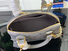 new-designer-premium-bags-nm601