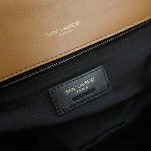 new-elite-designer-bags-nm3362