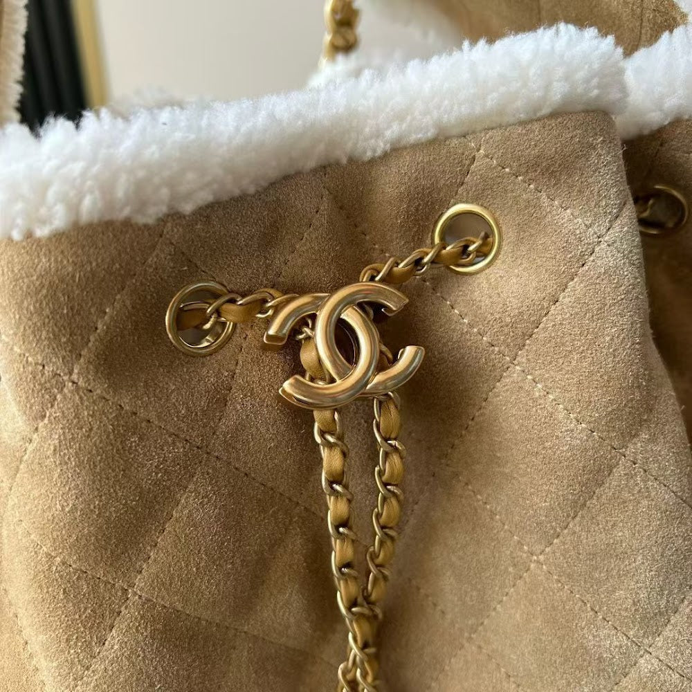 Dragons BagsCHn Luxury Bag --114239
