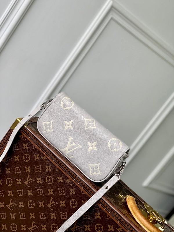 Dragons Bags LVn Luxury Bag --80365