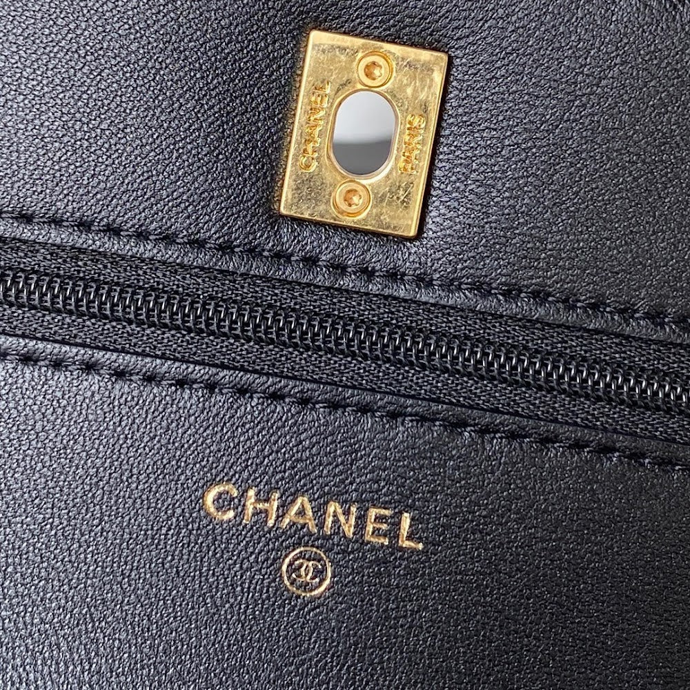 new-luxury-designer-bags-nm10106