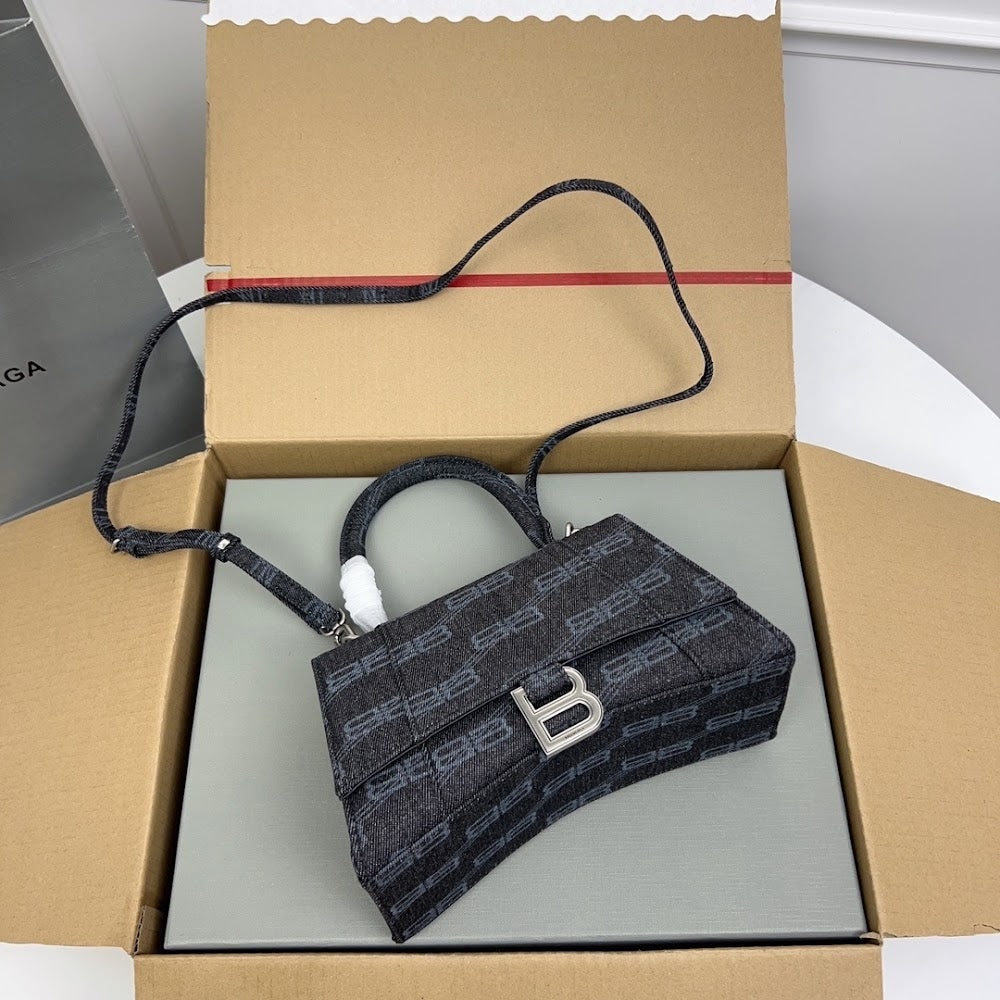 Dragons Bags Balenciaga Luxury Bag --111933