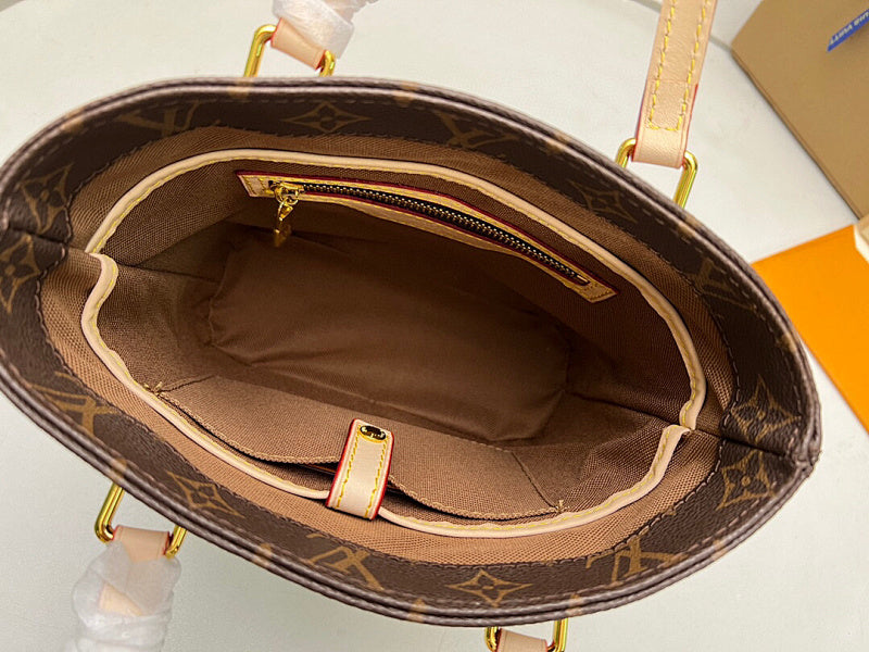 Dragons Bags LVn Luxury Bag --80135