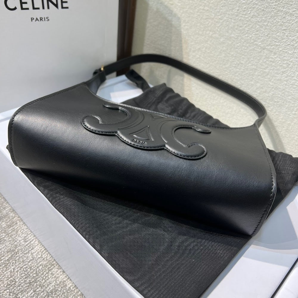 Dragons Bags Celine Luxury Bag --112266