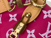 new-luxury-designer-bags-nm1132