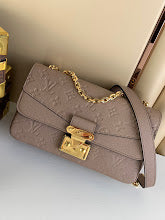 new-luxury-designer-bags-nm4743