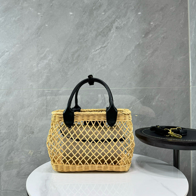 Jessica Bags pradn Luxury Bag --75289