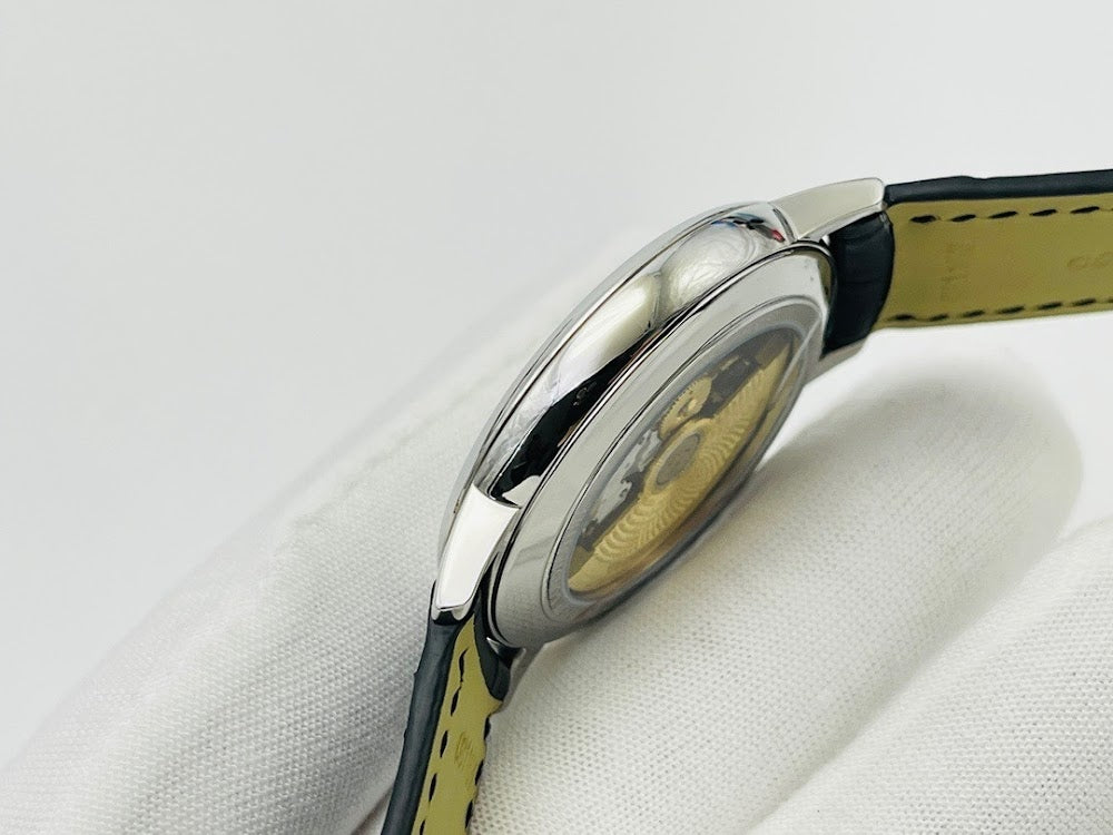 Dragons Bags Luxury Designer Watch --104750