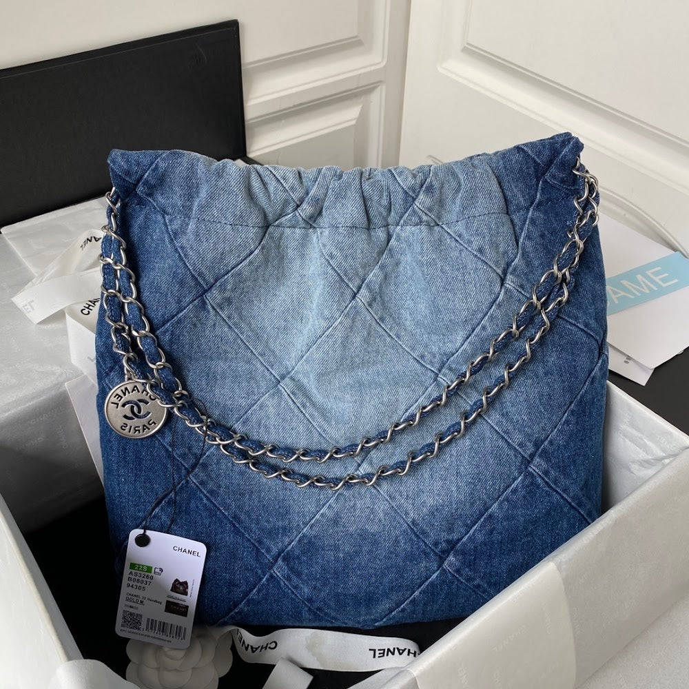 new-luxury-designer-bags-nm10110