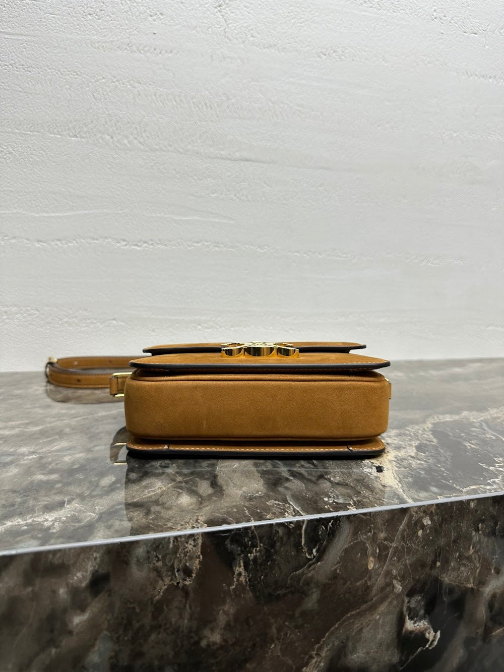 Dragons Bags Celine Luxury Bag --112536