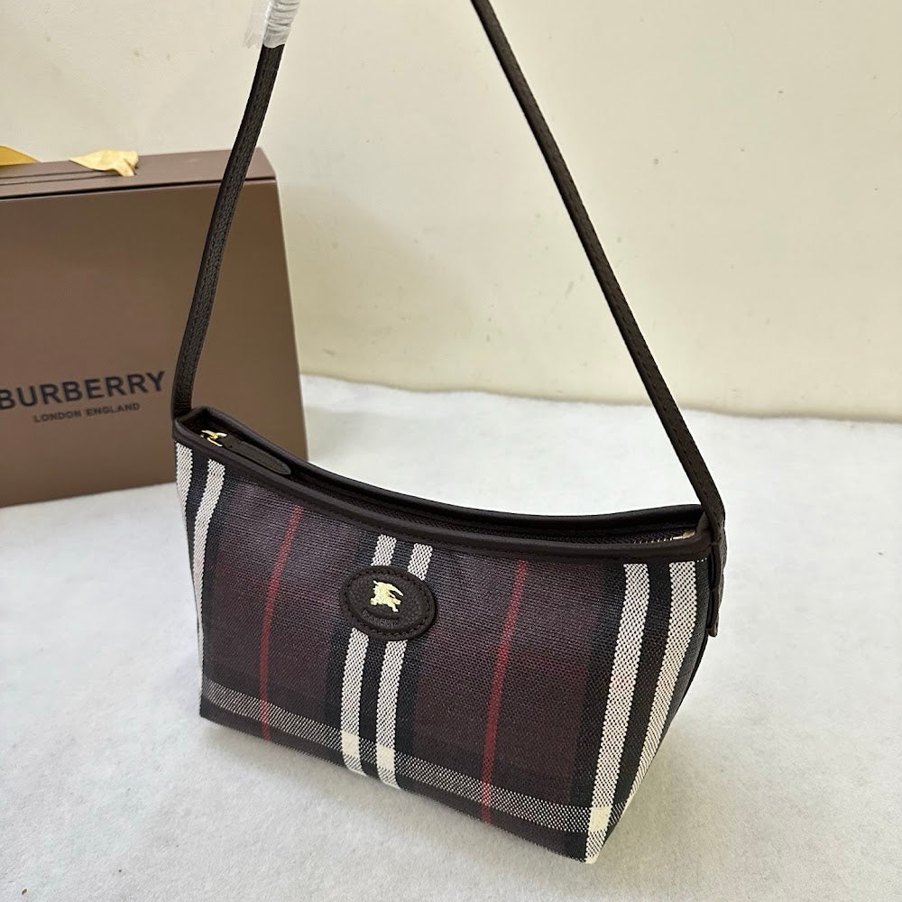 Dragons Bags Luxury Bag --50252