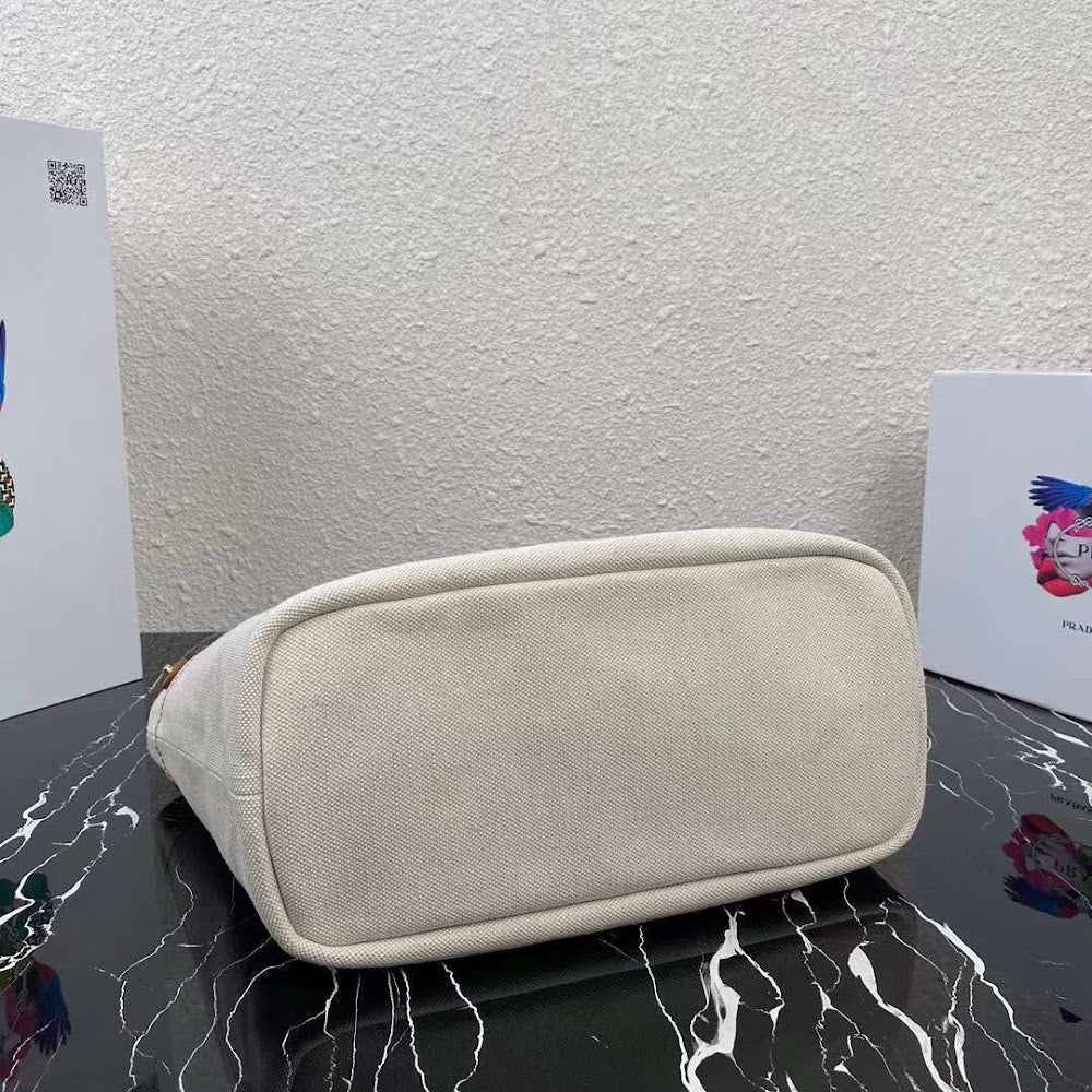 Dragons Bags Prada Luxury Bag --54246