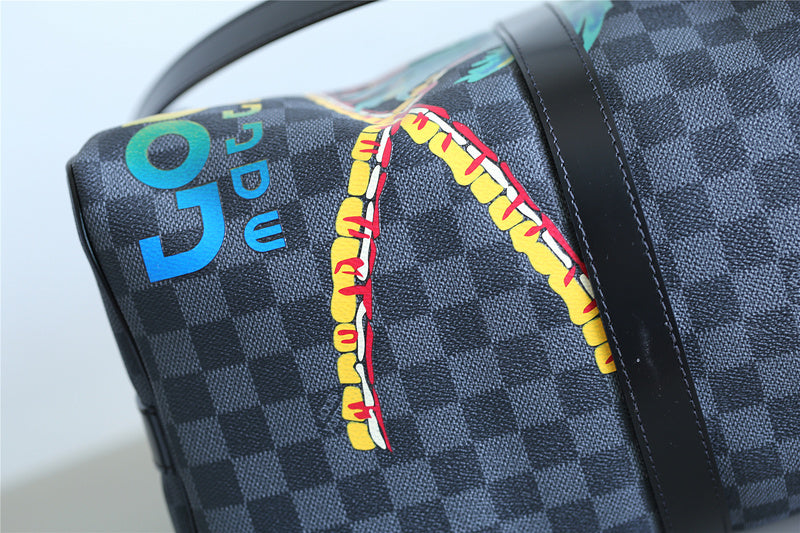VBS Fashion bags - 11333