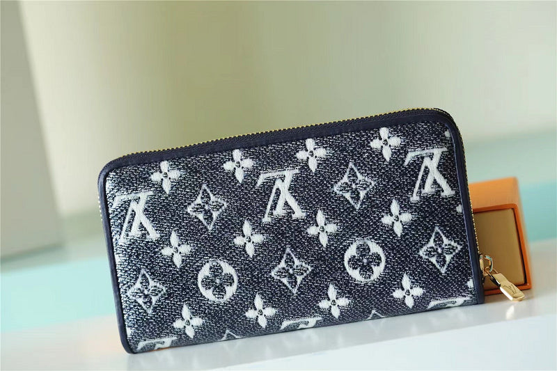 VBS Fashion bags - 8720