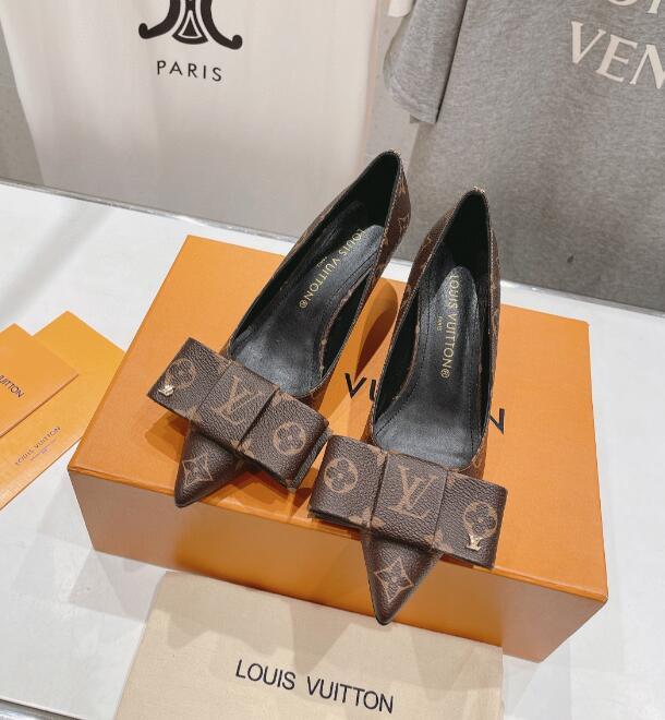 Dragons Bags Bags - LOV Women Shoes - 416