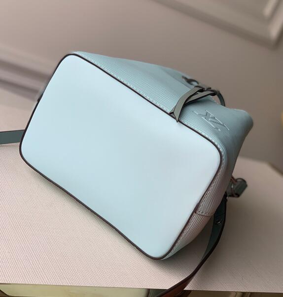 Dragons Bags Bags - LOV Bags - 3148