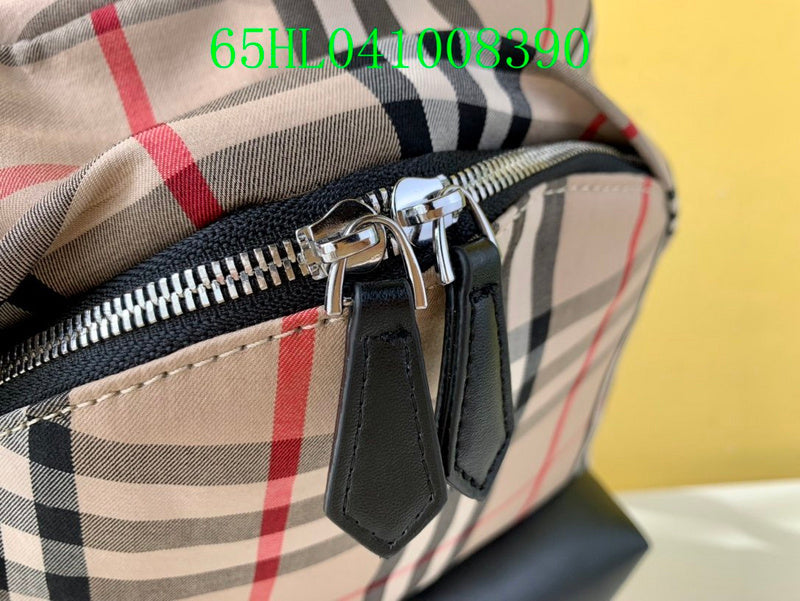 VBS Fashion -BBR Bags - 254