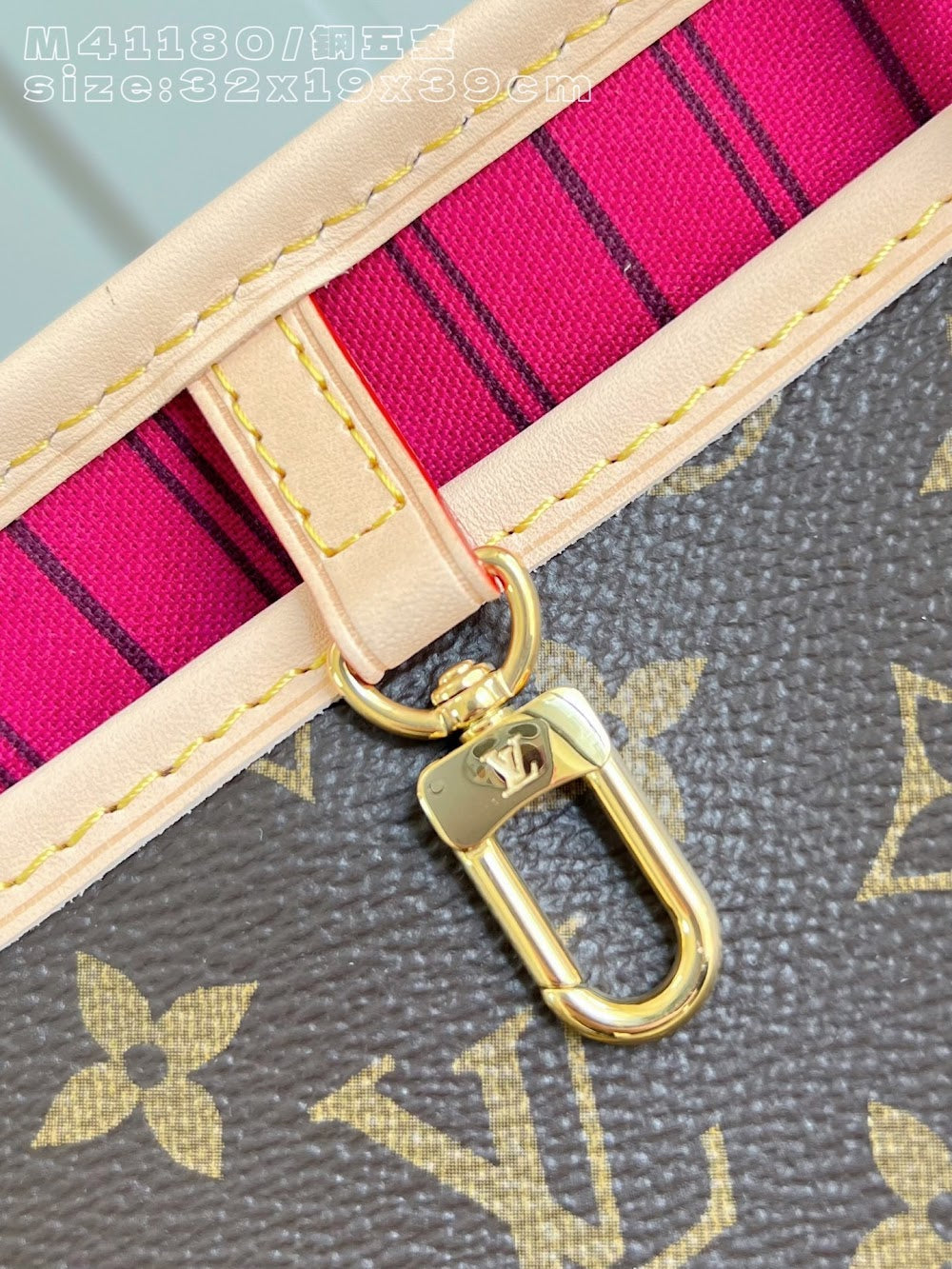 Dragons Bags ln Luxury Bag --96608