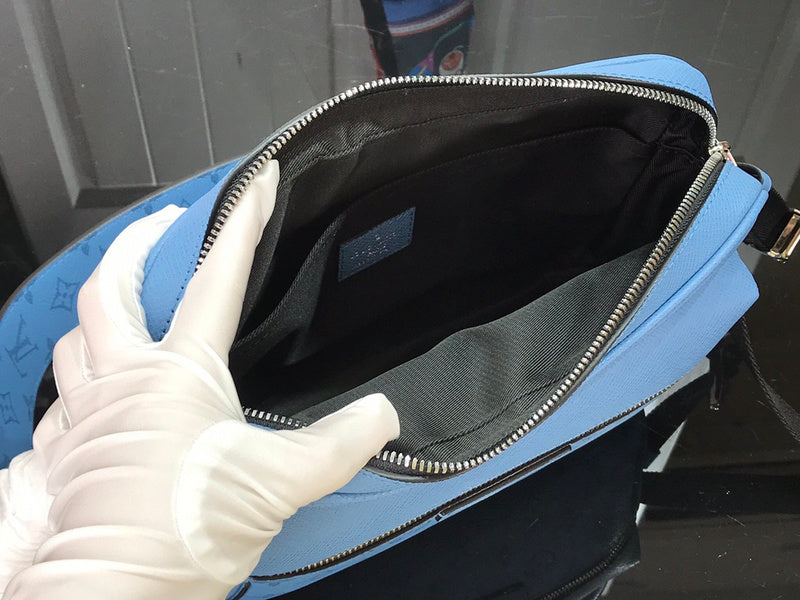 nmb Fashion bags - 17562