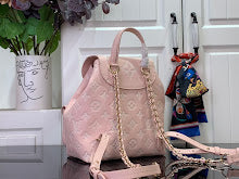 new-luxury-designer-bags-nm930