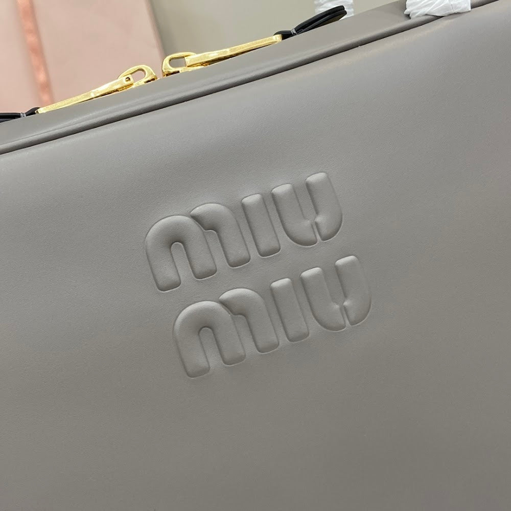 Dragons Bags Miun Miun Luxury Bag --122211