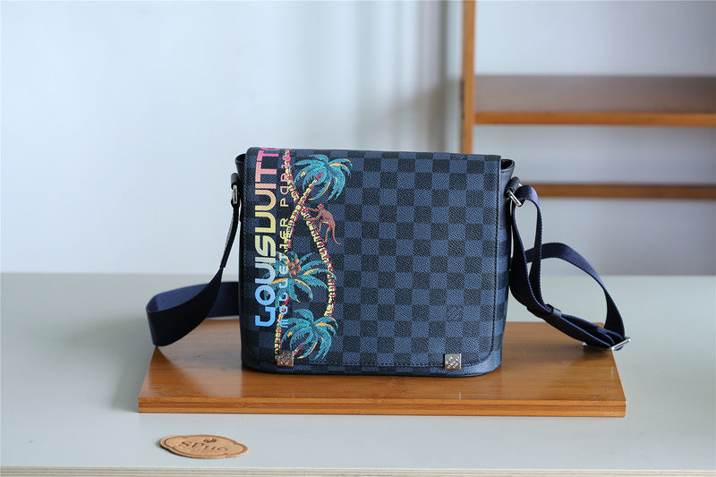 nmb Fashion bags - 10412