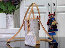 new-elite-designer-bags-nm625