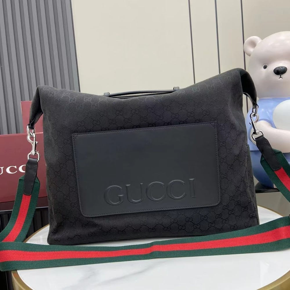 Dragons Bags Guccin Luxury Bag --94840