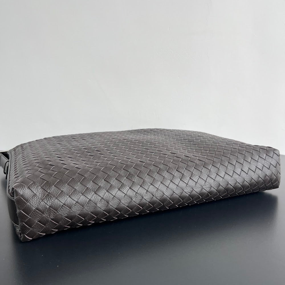 Dragons Bags Bottegan Luxury Bag --90270