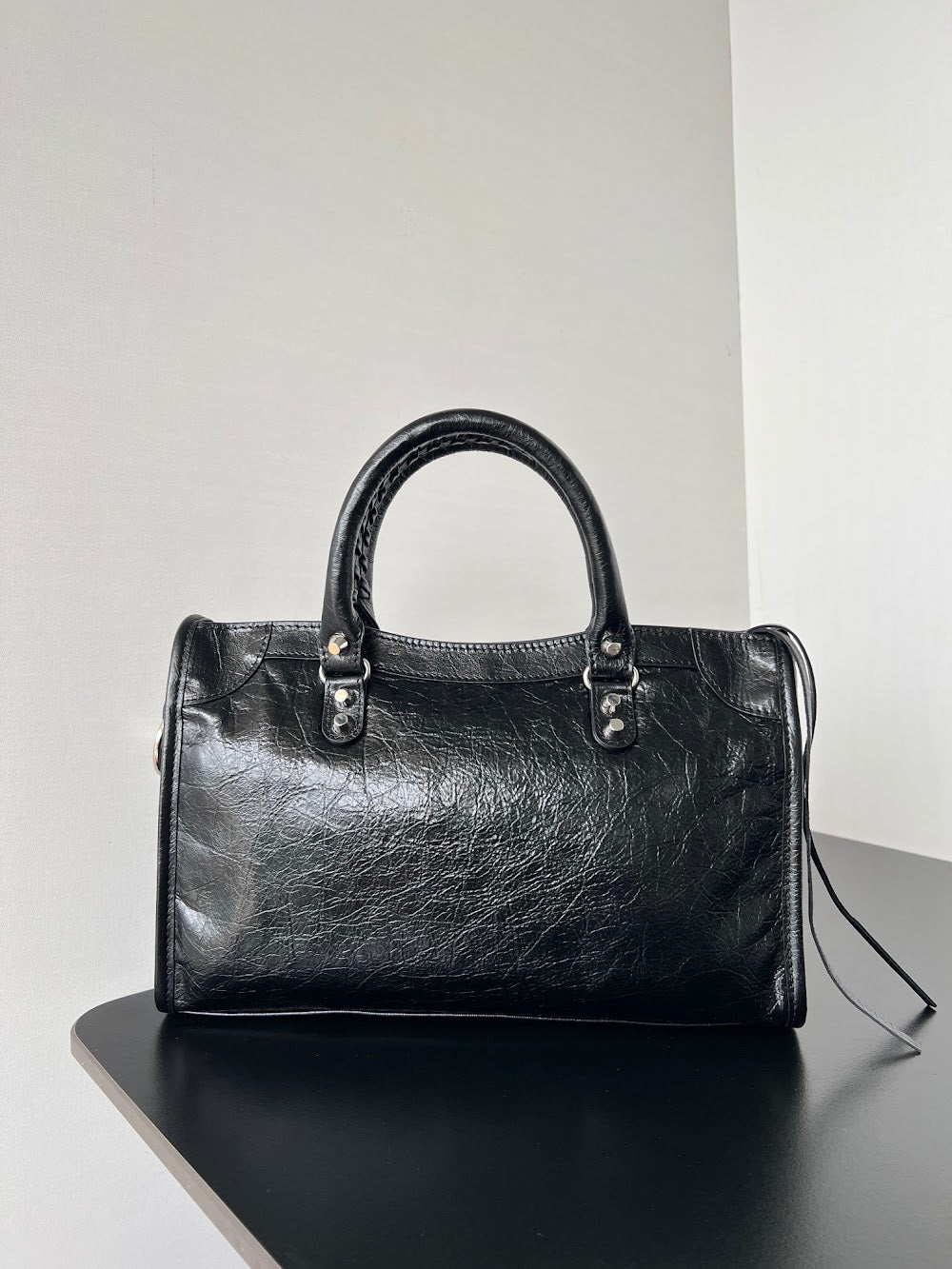 Dragons Bags Balenciaga Luxury Bag --111175