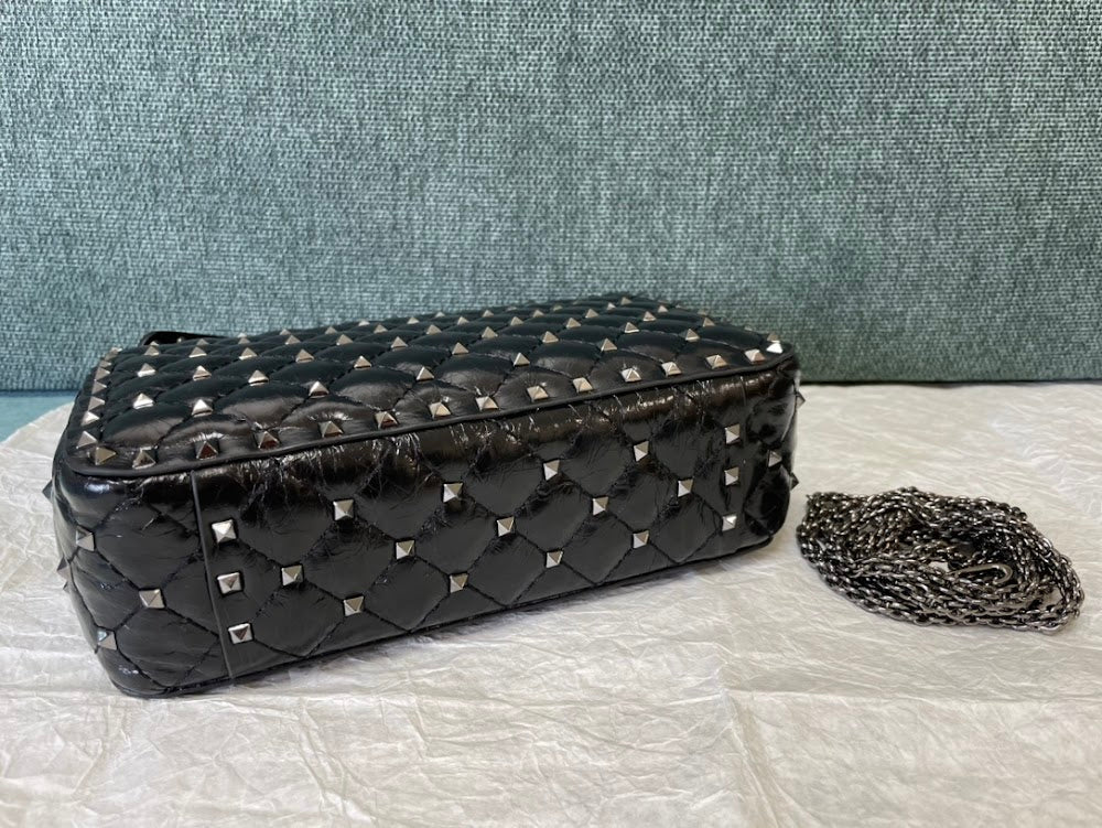 Dragons Bags Valentine Luxury Bag --121729