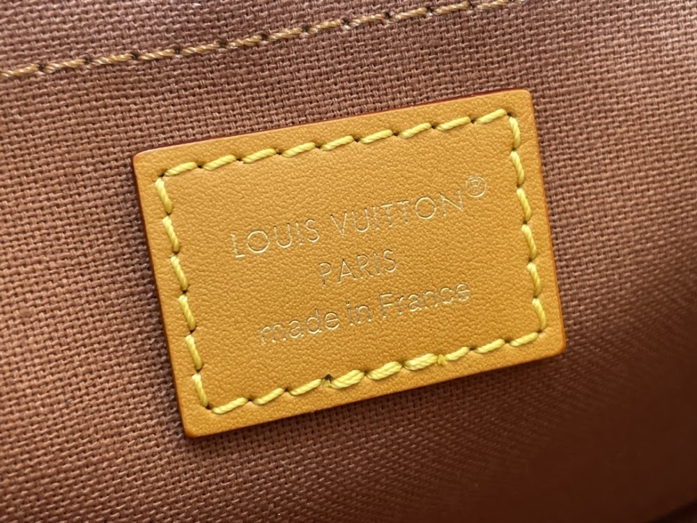 Dragons Bags ln Luxury Bag --97120