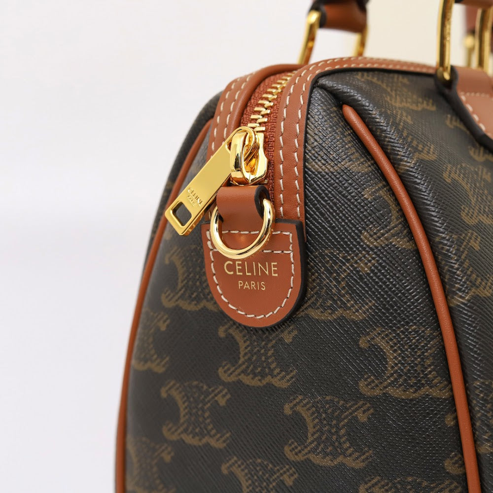 Dragons Bags Celine Luxury Bag --112190